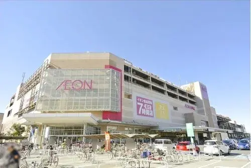 Propriété 6LDK+S Ville de Saitama Préfecture de Saitama (20)