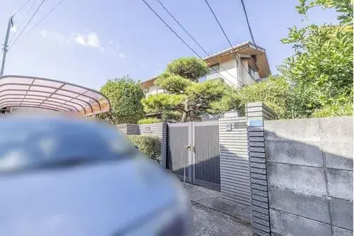 Propriété 6LDK+S Ville de Saitama Préfecture de Saitama (5)