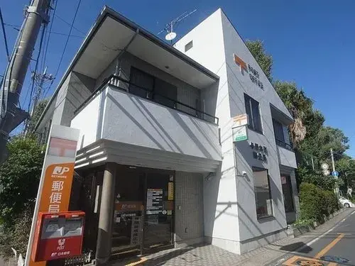 Propriété 6LDK+S Ville de Saitama Préfecture de Saitama (6)