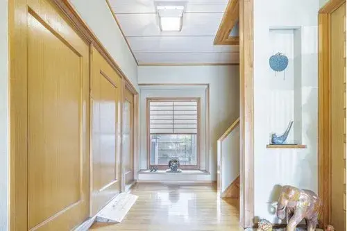 Propriété 6LDK+S Ville de Saitama Préfecture de Saitama (8)