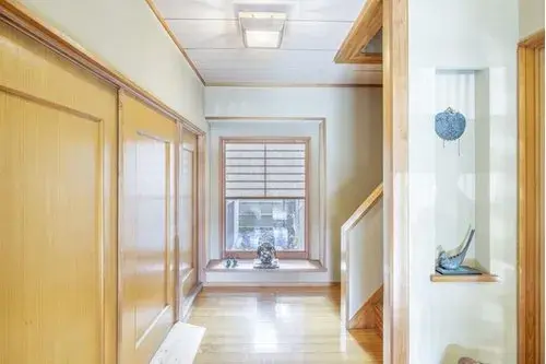 Propriété 6LDK+S Ville de Saitama Préfecture de Saitama (9)