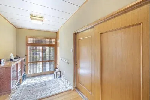 Propriété 6LDK+S Ville de Saitama Préfecture de Saitama (10)