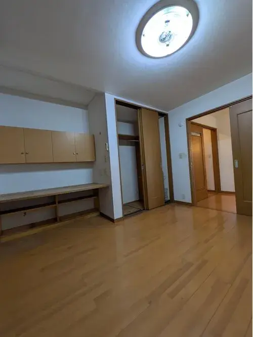 Préfecture de Saitama, Ville de Konosu, Propriété 5LDK (11)