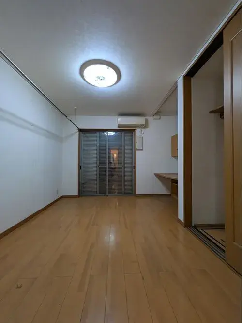 Préfecture de Saitama, Ville de Konosu, Propriété 5LDK (12)