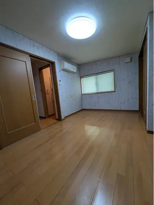 Préfecture de Saitama, Ville de Konosu, Propriété 5LDK (13)