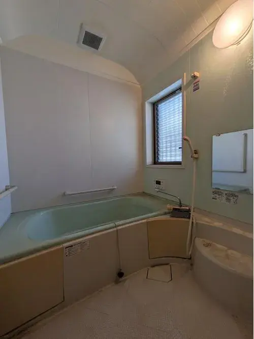 Préfecture de Saitama, Ville de Konosu, Propriété 5LDK (15)