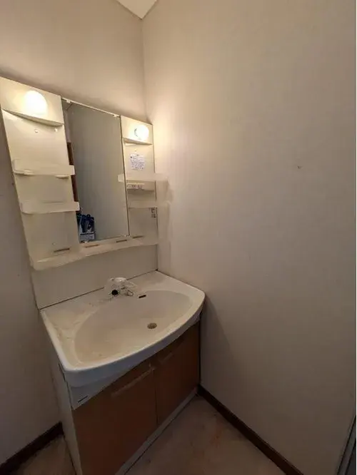 Préfecture de Saitama, Ville de Konosu, Propriété 5LDK (16)