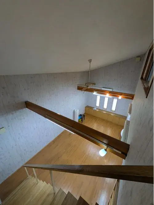 Préfecture de Saitama, Ville de Konosu, Propriété 5LDK (6)