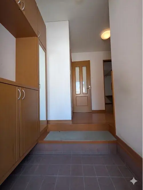 Préfecture de Saitama, Ville de Konosu, Propriété 5LDK (7)