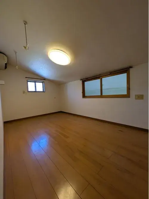 Préfecture de Saitama, Ville de Konosu, Propriété 5LDK (8)
