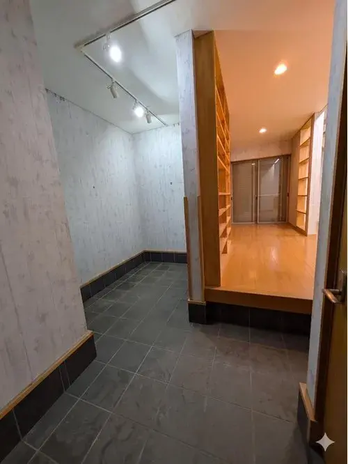 Préfecture de Saitama, Ville de Konosu, Propriété 5LDK (10)