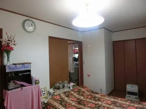 2LDK物件 児玉郡上里町 埼玉県 (11)