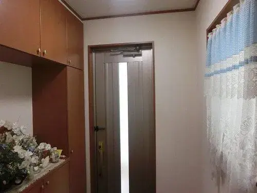 2LDK物件 児玉郡上里町 埼玉県 (12)