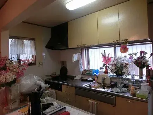 2LDK物件 児玉郡上里町 埼玉県 (13)
