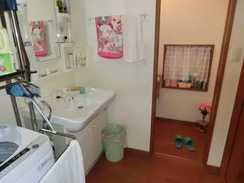 2LDK物件 児玉郡上里町 埼玉県 (15)