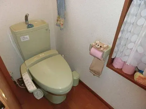 2LDK物件 児玉郡上里町 埼玉県 (17)