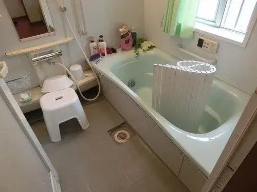 2LDK物件 児玉郡上里町 埼玉県 (18)