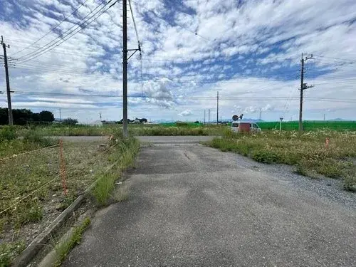 2LDK物件 児玉郡上里町 埼玉県 (19)