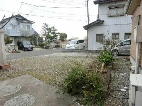 2LDK物件 児玉郡上里町 埼玉県 (3)