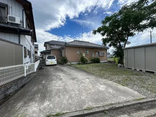 2LDK物件 児玉郡上里町 埼玉県 (5)