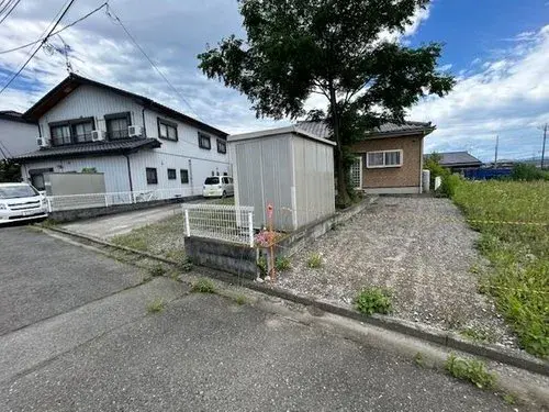 2LDK物件 児玉郡上里町 埼玉県 (6)