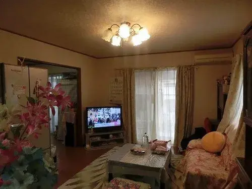 2LDK物件 児玉郡上里町 埼玉県 (7)