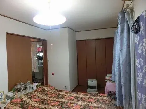 2LDK物件 児玉郡上里町 埼玉県 (8)