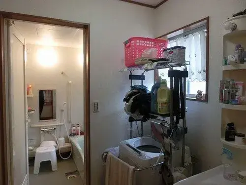 2LDK物件 児玉郡上里町 埼玉県 (9)