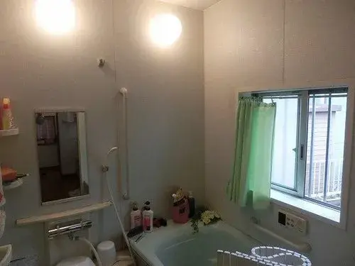 2LDK物件 児玉郡上里町 埼玉県 (10)