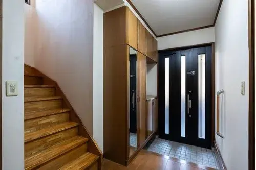 3LDK Property Saitama City, Iwatsuki Ward, Saitama Prefecture (11)