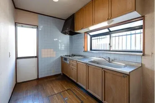 3LDK Property Saitama City, Iwatsuki Ward, Saitama Prefecture (12)