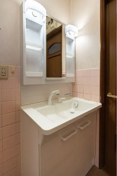 3LDK Property Saitama City, Iwatsuki Ward, Saitama Prefecture (13)