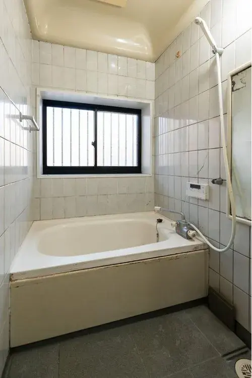 3LDK Property Saitama City, Iwatsuki Ward, Saitama Prefecture (14)