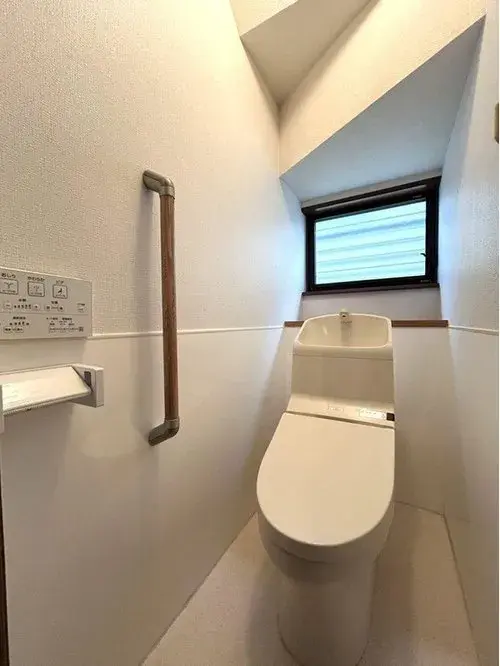 3LDK Property Saitama City, Iwatsuki Ward, Saitama Prefecture (15)