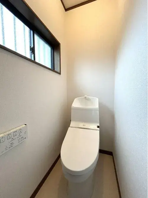 3LDK Property Saitama City, Iwatsuki Ward, Saitama Prefecture (16)