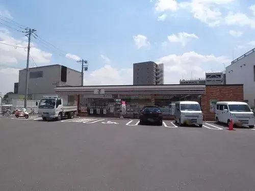 3LDK Property Saitama City, Iwatsuki Ward, Saitama Prefecture (17)