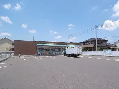 3LDK Property Saitama City, Iwatsuki Ward, Saitama Prefecture (18)