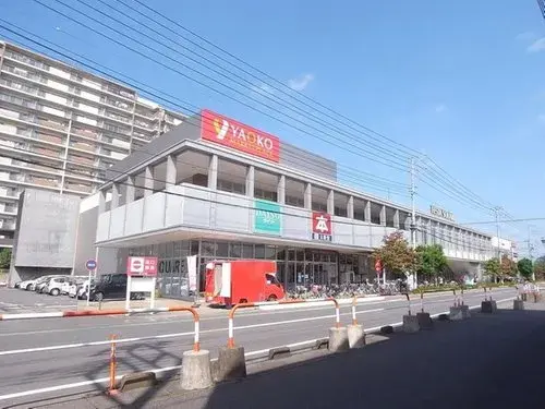 3LDK Property Saitama City, Iwatsuki Ward, Saitama Prefecture (20)