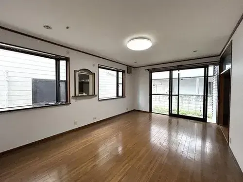 3LDK Property Saitama City, Iwatsuki Ward, Saitama Prefecture (5)