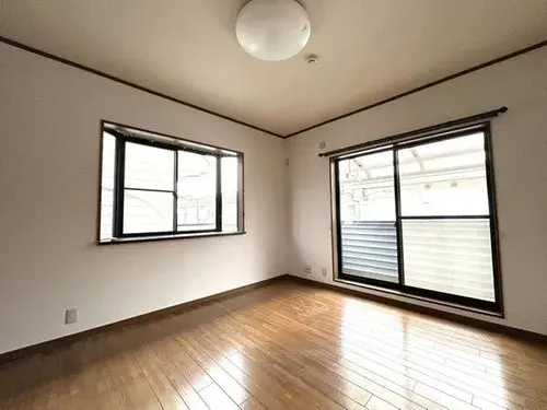 3LDK Property Saitama City, Iwatsuki Ward, Saitama Prefecture (7)
