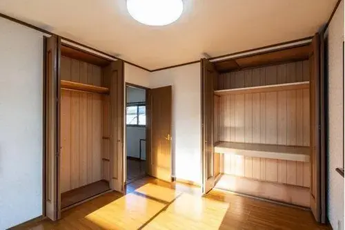 3LDK Property Saitama City, Iwatsuki Ward, Saitama Prefecture (8)