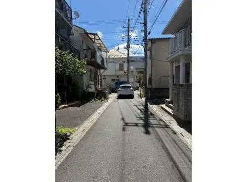 Slide 10