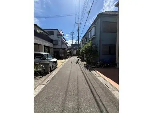 Slide 11