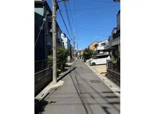 Slide 12