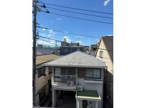 Slide 5