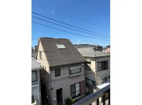 Slide 7