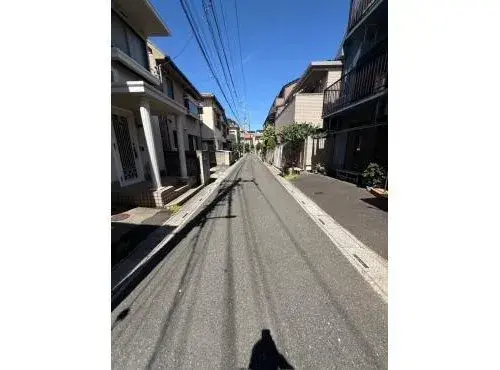 Slide 9