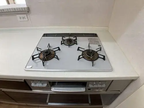 4LDK物件 春日部市 埼玉県 (13)