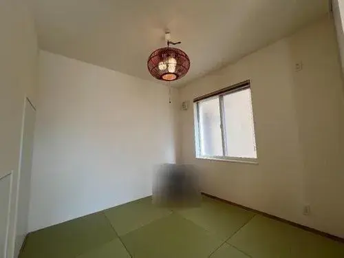 4LDK物件 春日部市 埼玉県 (9)
