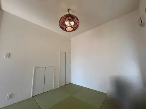 4LDK物件 春日部市 埼玉県 (10)